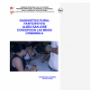 Diagnóstico rural participativo aldea San José Concepción Las Minas Chiquimula 2004